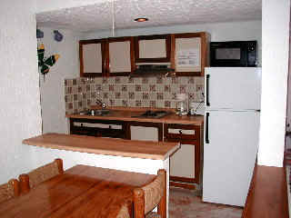 property for sale in cancun