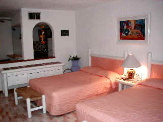 condominio en venta en Cancun en la zona hotelera $ 75,000 US